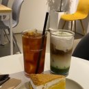 봉곡동317 이미지