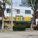 양이분 네이버블로그