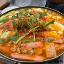 한식밥상&부대찌개 이미지
