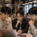 기흥역미래공인중개사사무소 네이버블로그