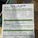 대덕복지센터 | 사이언스전민스포츠센터 초보자가 하기 쉽게 정리한 수영장 등록 및 이용 후기