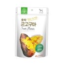 펫스토리 이미지