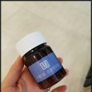 준경한의원 네이버블로그