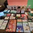 스마트컴퍼니주 이미지