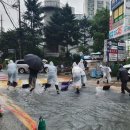 장암동 주민센터 이미지