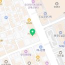 삼성엠(M)약국 이미지