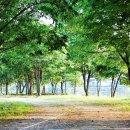 휴빌리지 이미지