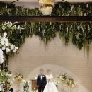 하늘정원더파티 | 8. 더빅토리아웨딩파티 하늘정원홀_본식후기