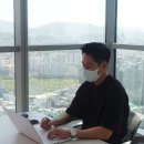 라온서비스 이미지