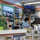 건강길약국 이미지