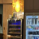 용곡5길 | 용곡족발맛집 오밤족 다녀온 후기