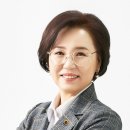 낭비성 이미지
