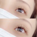 비비뷰티샵 이미지