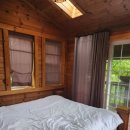 무주구름채풀빌라 이미지