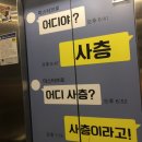 사층