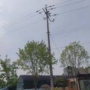 고천경로당 이미지