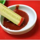 등촌3동 이미지