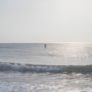 금빛에너지(주) 이미지