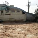 이즈모터스 이미지