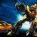 1급동두천공업사 이미지