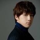 더메인 이미지