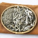 다사랑식품 이미지