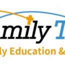 패밀리터치(Family touch)
