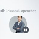 행정사사무소현명 이미지