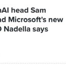 (주)샘소프트 이미지