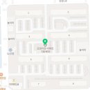 이마트24연향금호점