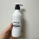 더블유 앤 엠 헤어(W&M HAIR) | 리스킨 HAMOCELL 더블유헤어로스샴푸 로 민감성두피 관리하고 두피건강 챙기기