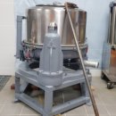 고향건강원 이미지