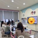 잉글리시브레인스튜디오영어교습소 - 하남시 미사강변대로34번길 90 | [공지] 잉글리시 브레인 스튜디오 영어 공부방 교습소 구리 남양주 원장님들과 함께한 4월 잉세나
