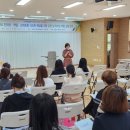 슬기로운 스마트폰 생활 이미지