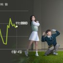 나이스스크린골프 이미지