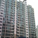 연세쉬즈산부인과의원 이미지