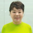김수미 대전일보