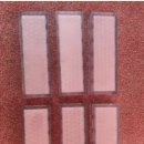 주식회사 삼마 이미지