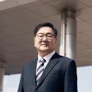 한도석유(주) 한도주유소 이미지