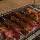 강남대로2길 3 이미지