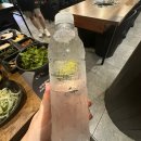 하나로정육식당 | 고기 맛집 찾는다면 여기! 평택 고덕 삼겹살 밥집 ‘축산농가 정육식당’ 후기