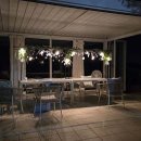 레이크펜션 이미지