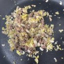 동한당약국 이미지