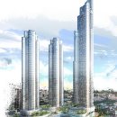 해운대관광리조트(LCT) 이미지