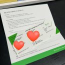 광운농장 | 스타듀밸리 오케스트라 후기