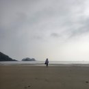 1004(천사)민박 이미지