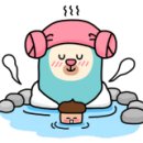 홍천칡냉면 이미지