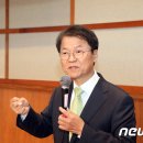 조선대학교 학생복지관 이미지