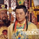 포청천 - 계룡시 번영로 34 | 포청천