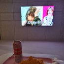 지에스25전북혁신호반점 이미지